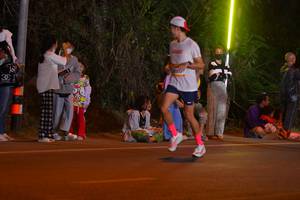 BIB: 
                            <button type="button" onclick="openModal(20666815)" class="btn btn-primary btn-sm float-right btn-popup" data-toggle="modal" data-target=".modal-high-quality">
                        <i class="fas fa-shopping-cart"></i> Add to Cart
                    </button>
                                            <button type="button" onclick="isThisMe(20666815, true)" class="btn btn-success btn-sm float-right btn-popup btn-isme hidden" data-toggle="tooltip" data-placement="bottom" title="นี่คือรูปของคุณใช่ไหม คลิกที่นี่เพื่อเอาเข้าอัลบั้ม">
                        <i class="fas fa-plus"></i> Add to album
                    </button>
                    <button type="button" onclick="isThisMe(20666815, false)" class="btn btn-warning btn-sm float-right btn-popup btn-isnotme hidden">
                        <i class="fas fa-ban"></i> Remove from album
                    </button>